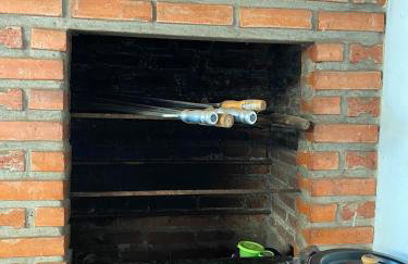 Casa Santa Terezinha - Foto 21