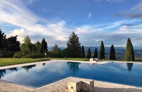 Borgo Poggio Bianco - Photo 10