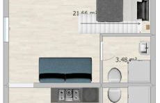 Natur- und Aktivresort Senftenberg - Foto 27