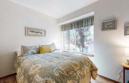 Horizons 4 #188 Condo - Foto 22