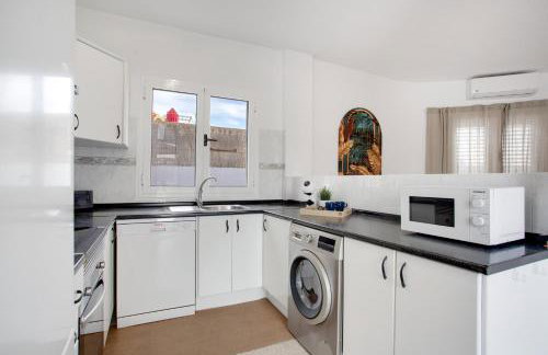 Villa Brisa de Gairia - Foto 7