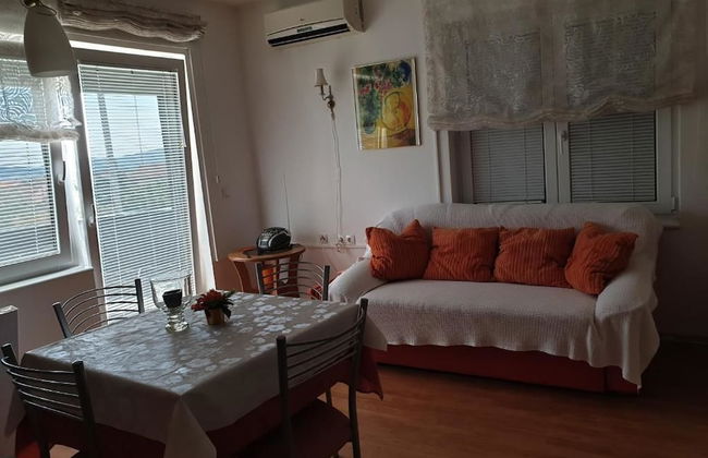 Villa Suai - Foto 15