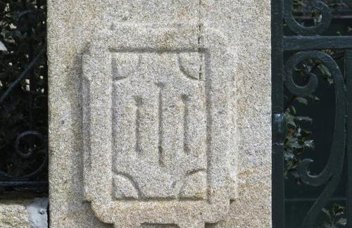 Casa São João - Foto 51