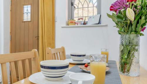 1 Bed in Wellesbourne oc-w33028 - Foto 4, Other