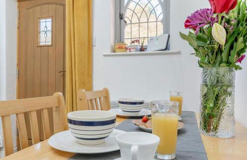 1 Bed in Wellesbourne oc-w33028 - Foto 4