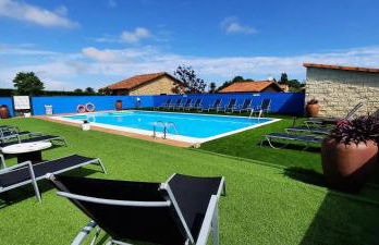 Apartamentos Rurales "La Escapada" - Foto 16