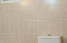 Vasia's maisonette - Foto 36