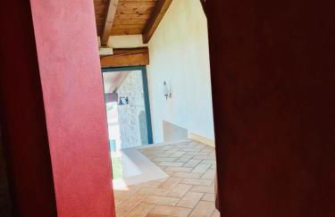 Casa Dolca Casa La Torre - Foto 15