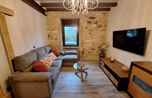 Casa da Nogueira - Foto 12