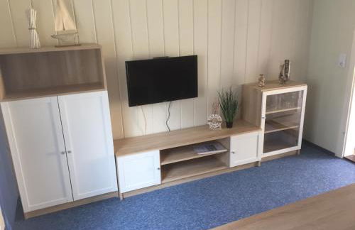 Ferienwohnung Thiemig - Foto 33