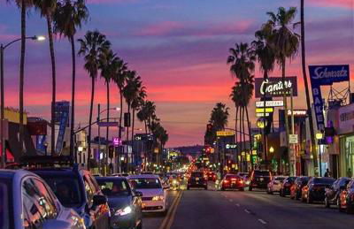 Cozy spot in Koreatown - Foto 6