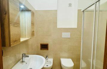 Garden Palace House Messina - Foto 14