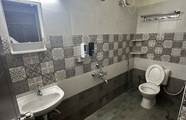 Trinetra Homes 61 - Foto 14