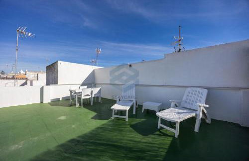 La Terraza by Staycare - Photo 11