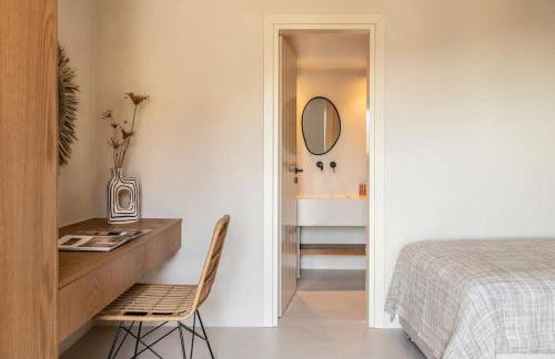 Villa Naos - Foto 59