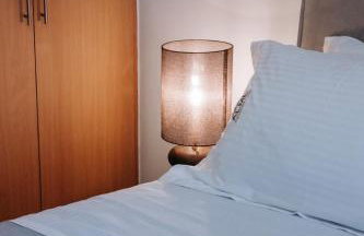 Alme Sélas in Port Rafti - Foto 22