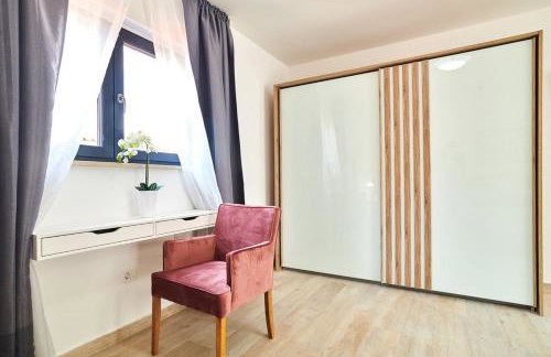 Villa Dolcea - Foto 37