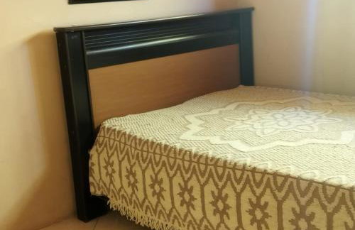 Casa Lilytemporada - Foto 22