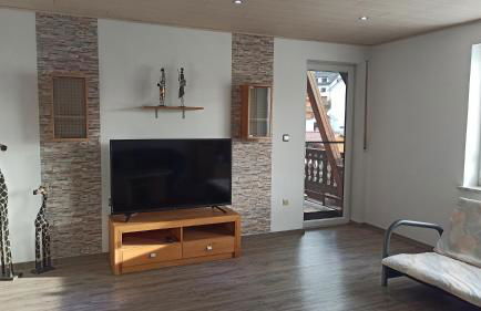 Ferienwohnung Im Vilstal - Foto 19