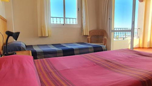 Carabeo 2000 3.3 - Foto 5