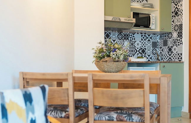 Apartamentos Royal Life - Foto 20