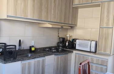 casa de praia na pinheira - Foto 26