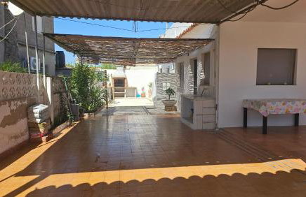 Casa de playa en Oliva al lado del MET y Campo de Golf - Foto 5