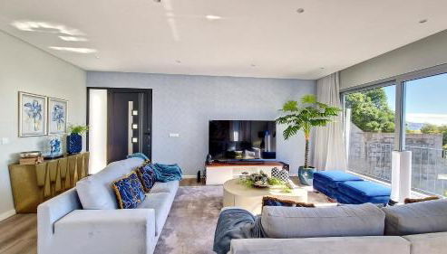 24, The Townhouse by LovelyStay - Foto 4