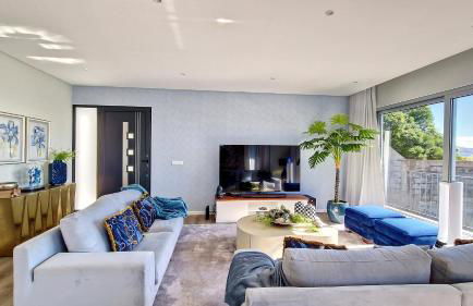 24, The Townhouse by LovelyStay - Foto 4