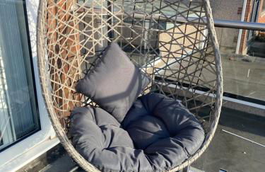 The Forager's Rest - Foto 28