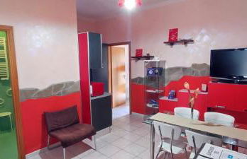 Al Cuore del Borgo - Photo 22