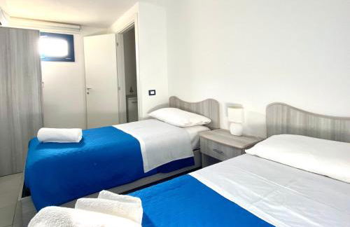 Galatea House - Foto 30