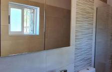 VILLA PORTIANOU - Foto 21