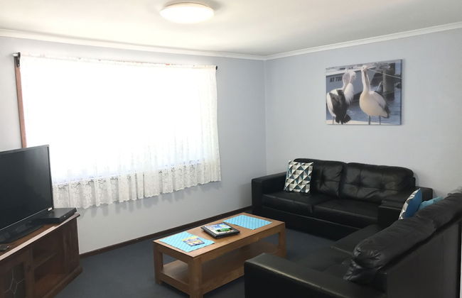 Havana Villas - Foto 37