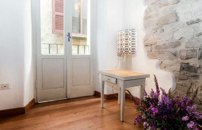 JOIVY Giuliana Home - Foto 2