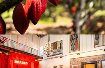 Recanto do Ofurô - Photo 12