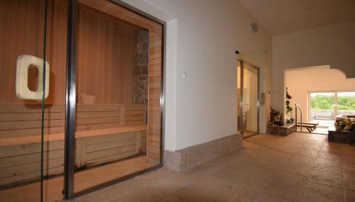 Villa Jasmin by Villas Guide - Foto 5