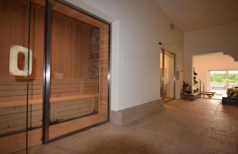 Villa Jasmin by Villas Guide - Foto 5