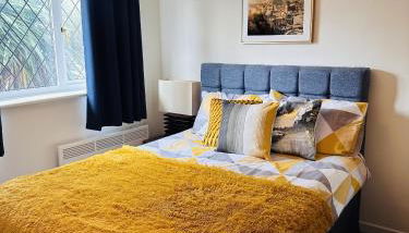 Kinlett close - Foto 5