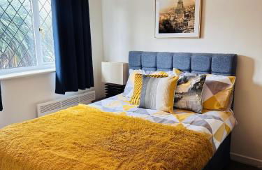 Kinlett close - Foto 5