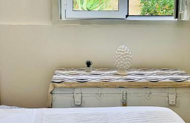 CasaTeresa mare - Foto 37