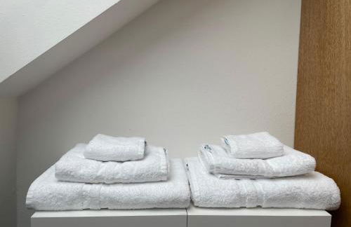 Les Corcelles - Foto 9