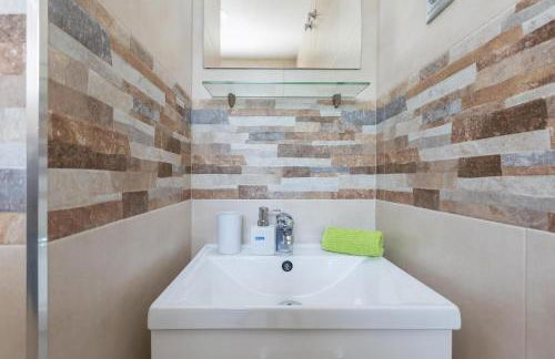 Matchroom Perla Roja 2 - Photo 20