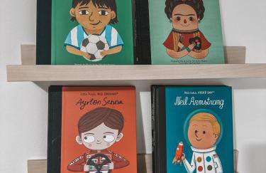 Holiday Home Sofia - quiet village&quick highway close to Biograd na Moru and Zadar - Photo 28