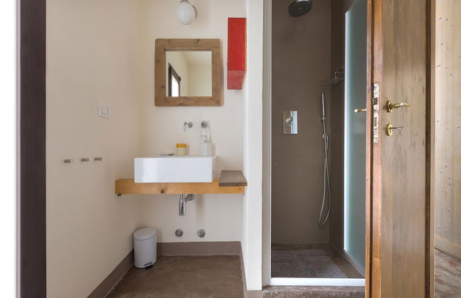 Villa Sofia - Foto 31