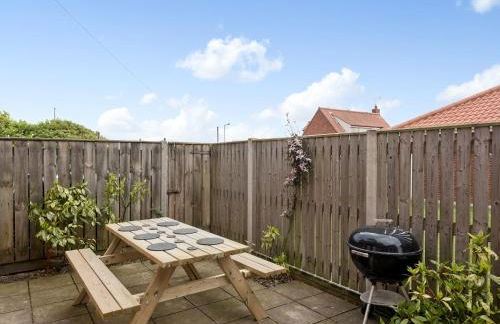 St Peters Court - Photo 17