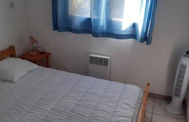 Bel appartement bord de mer - Foto 17