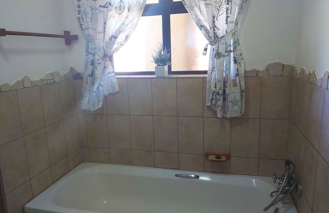 Crayfish Inn No.8 - Photo 9