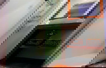 Quinta da Soneca Turismo Rural - Foto 30