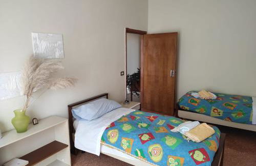 Casa Elisa - Foto 20